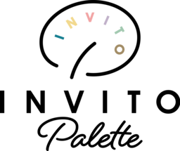logo-company